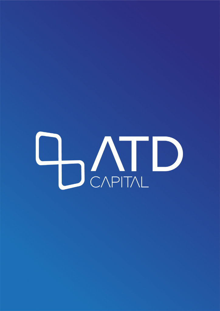 atd