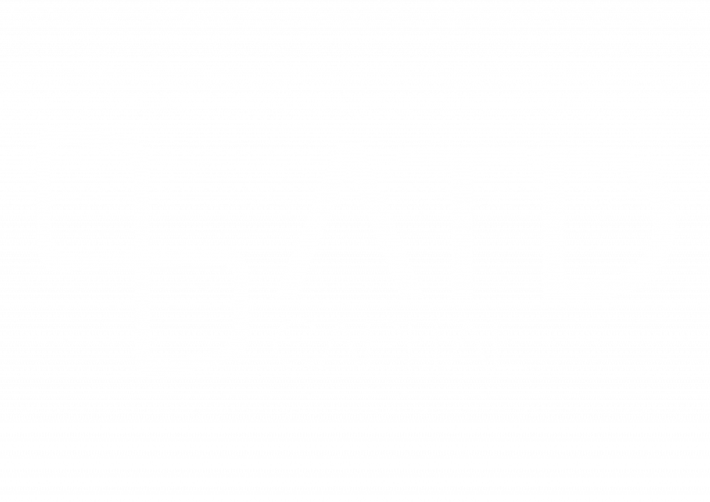 ATD White