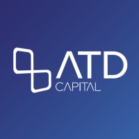 Snippet-ATD