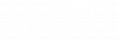 Logo-ATD