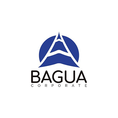 Bagua