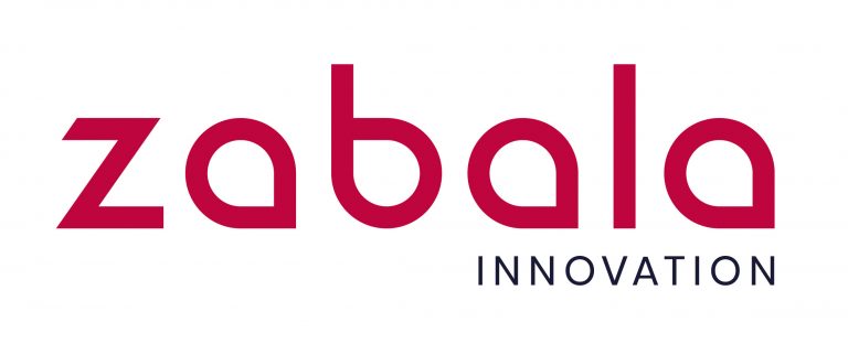Zabala Innovation